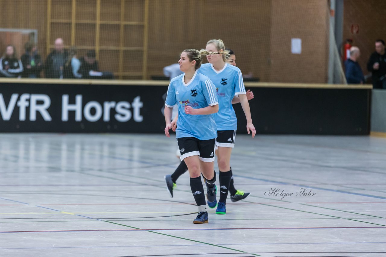 Bild 122 - Volksbank Cup Horst